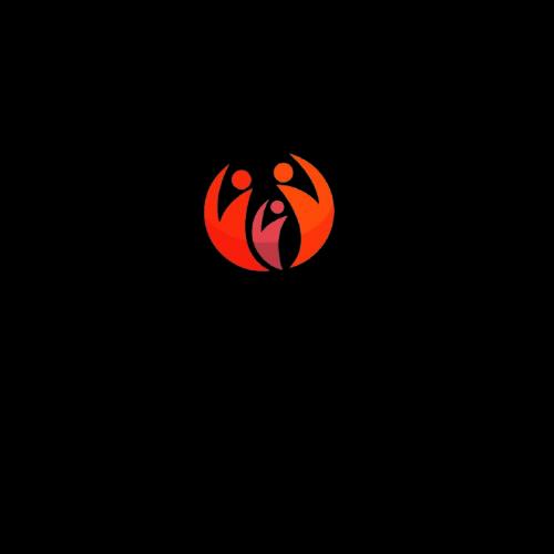 Silvias Initiative for Touching Life